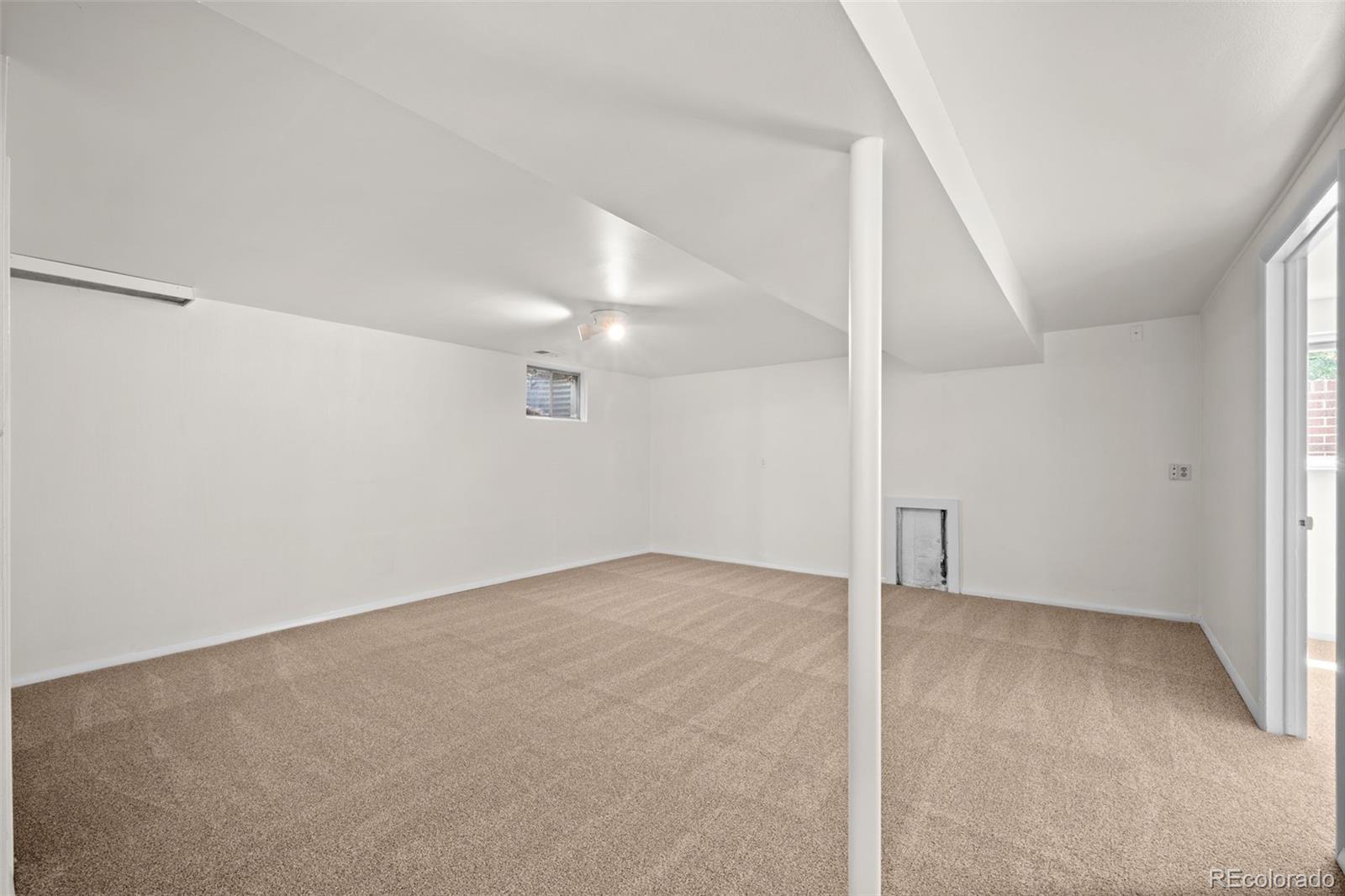 MLS Image #24 for 1521  utah street,golden, Colorado
