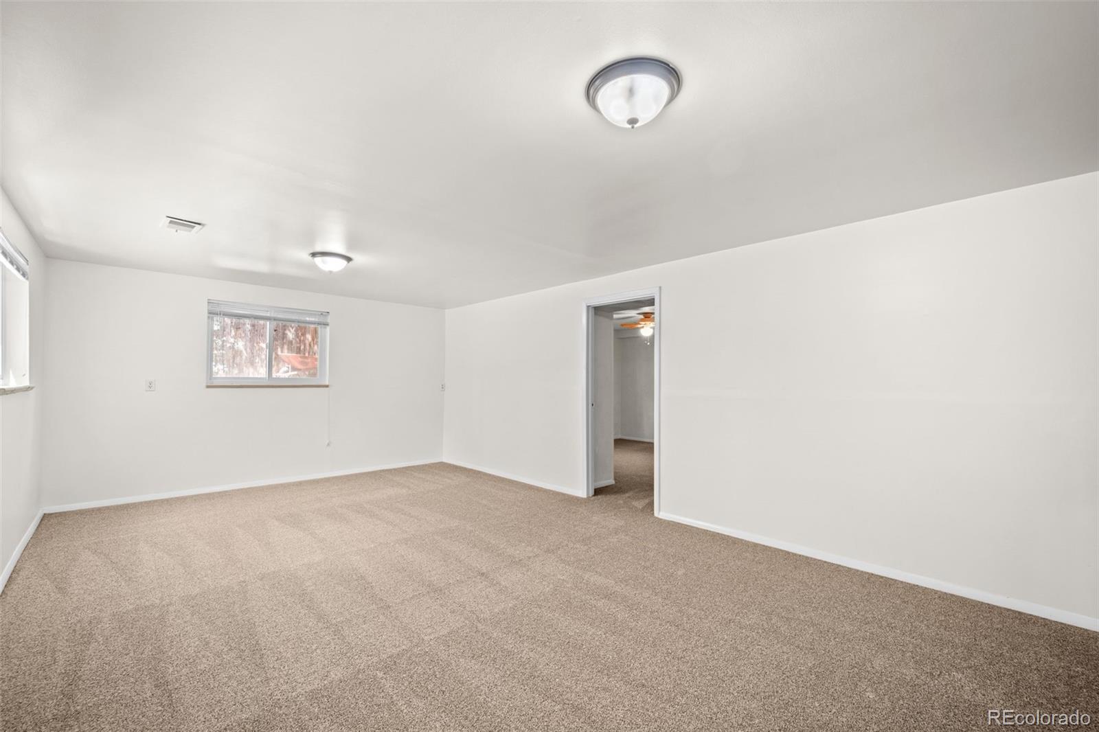 MLS Image #25 for 1521  utah street,golden, Colorado