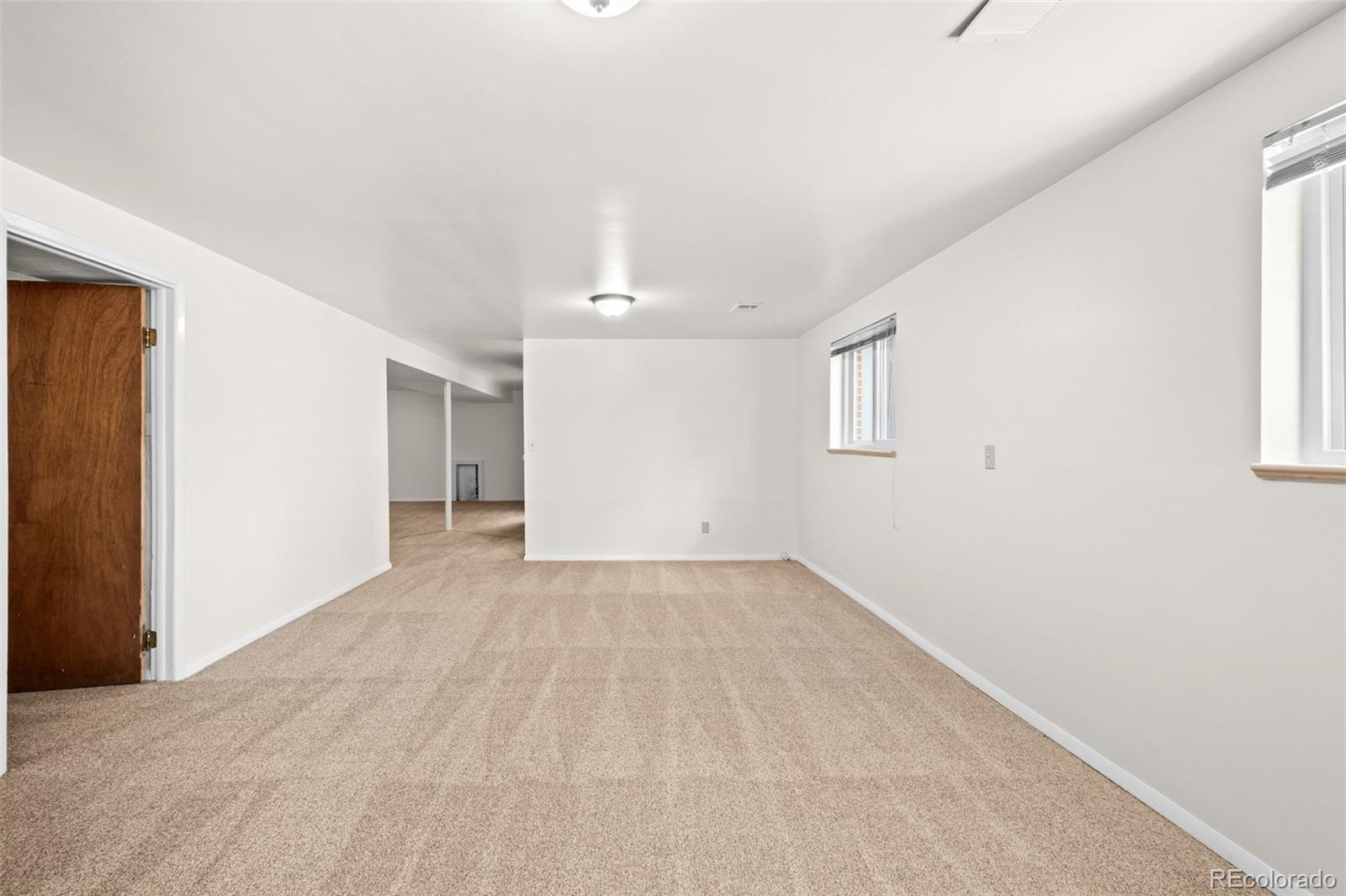MLS Image #26 for 1521  utah street,golden, Colorado