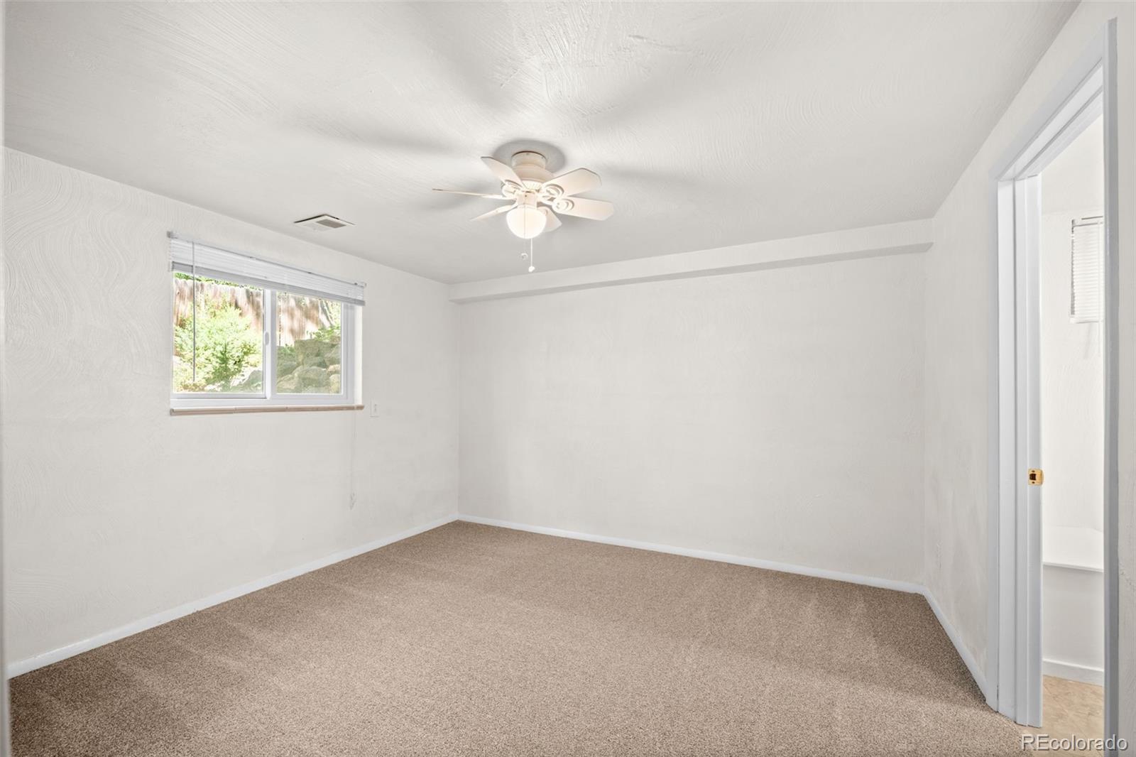 MLS Image #27 for 1521  utah street,golden, Colorado