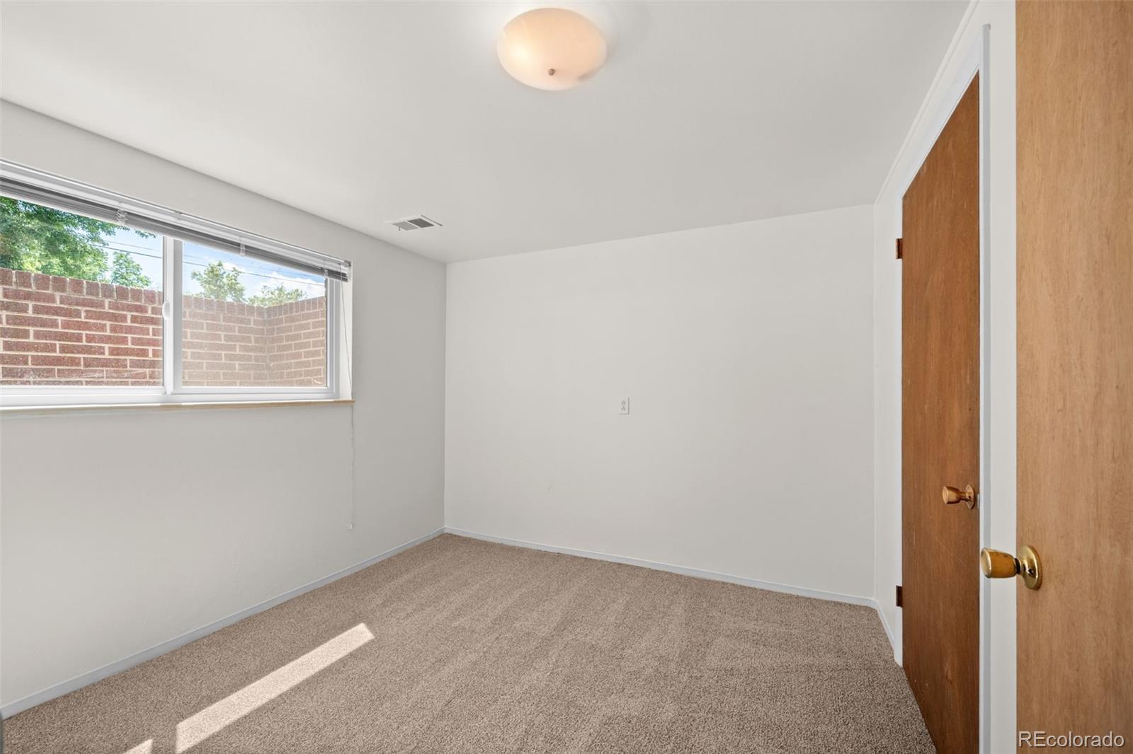 MLS Image #28 for 1521  utah street,golden, Colorado