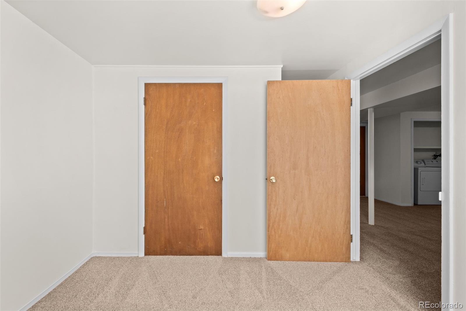 MLS Image #29 for 1521  utah street,golden, Colorado