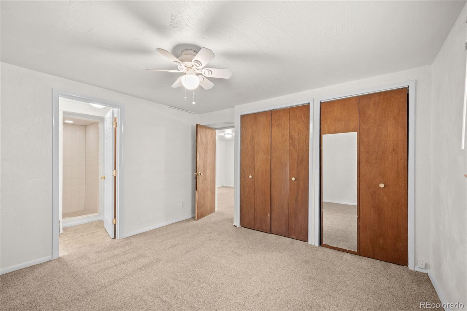 MLS Image #30 for 1521  utah street,golden, Colorado
