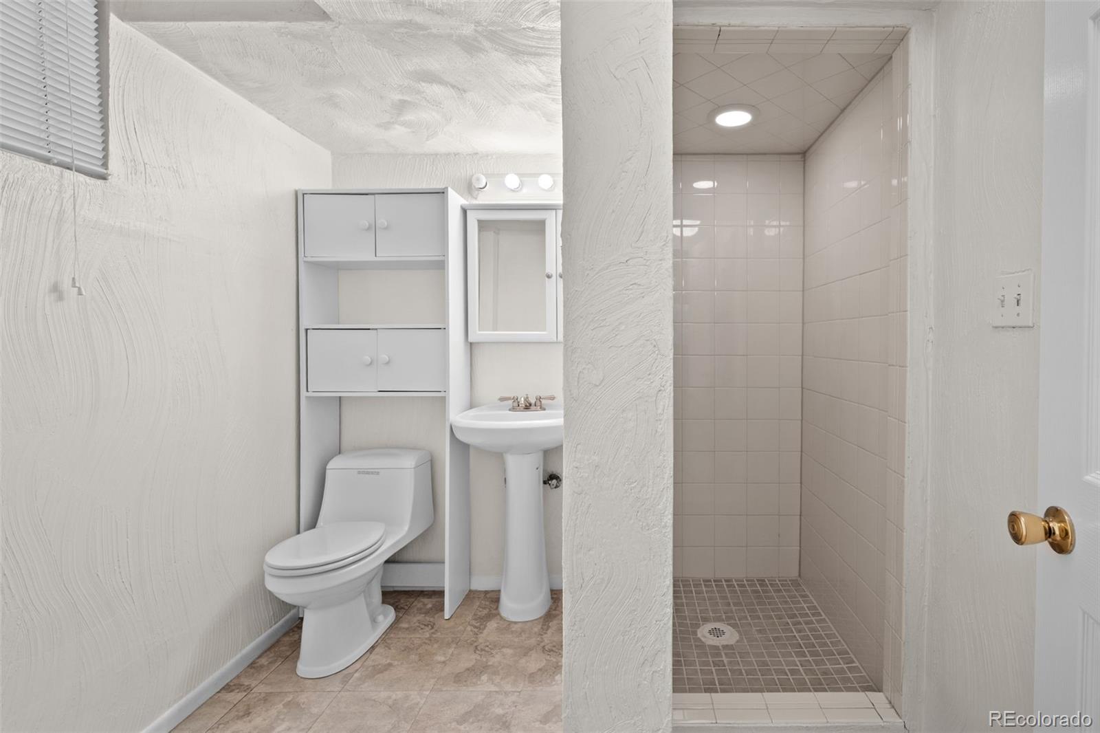 MLS Image #31 for 1521  utah street,golden, Colorado
