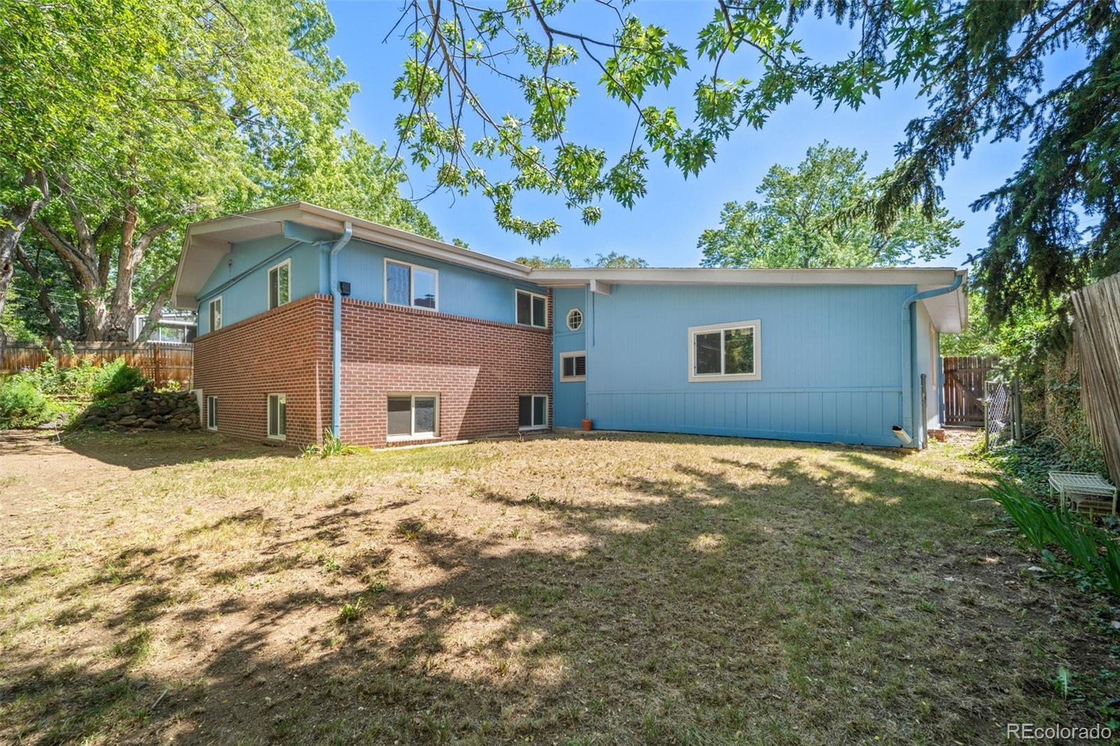 MLS Image #32 for 1521  utah street,golden, Colorado