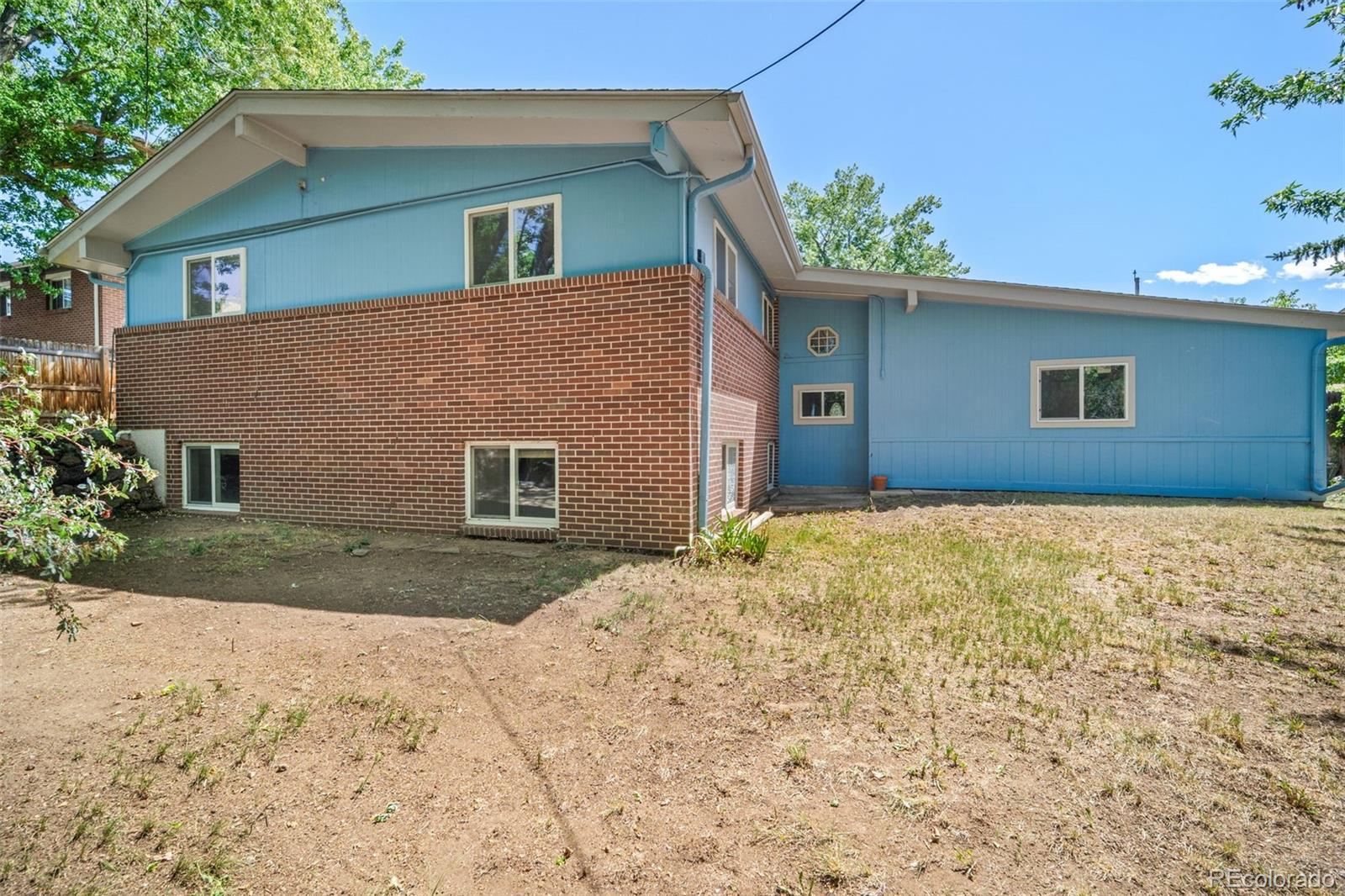MLS Image #33 for 1521  utah street,golden, Colorado