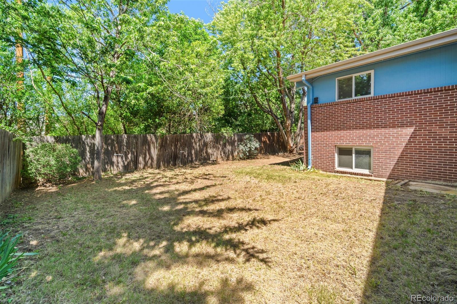 MLS Image #34 for 1521  utah street,golden, Colorado