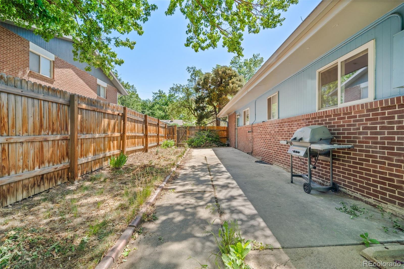 MLS Image #35 for 1521  utah street,golden, Colorado