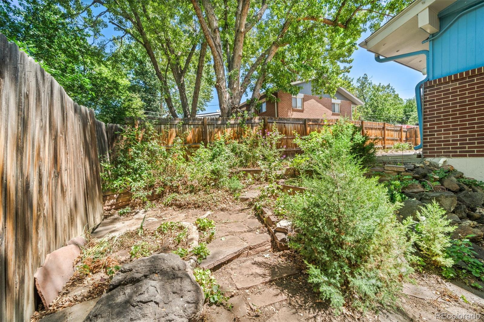 MLS Image #36 for 1521  utah street,golden, Colorado