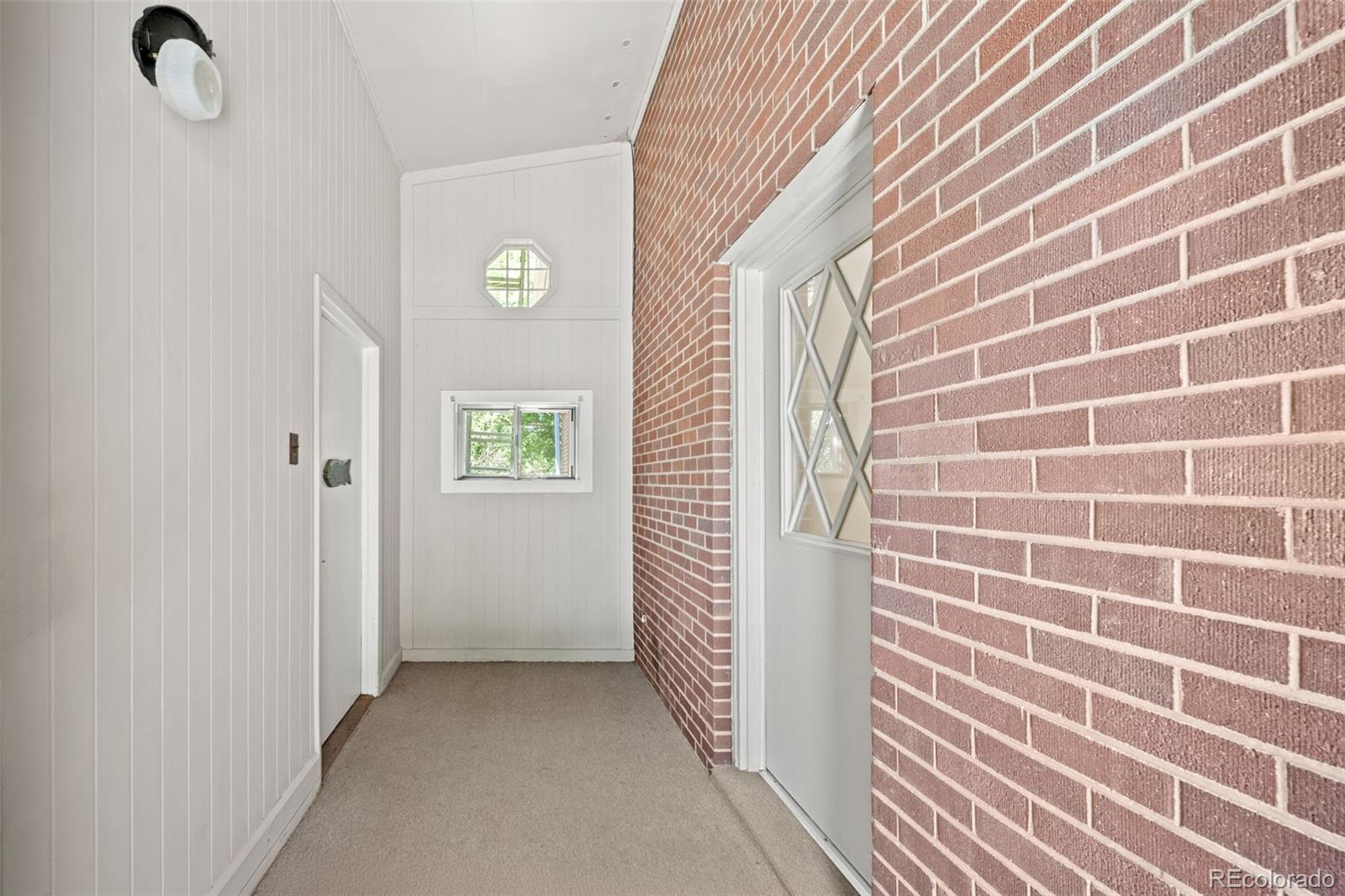 MLS Image #4 for 1521  utah street,golden, Colorado