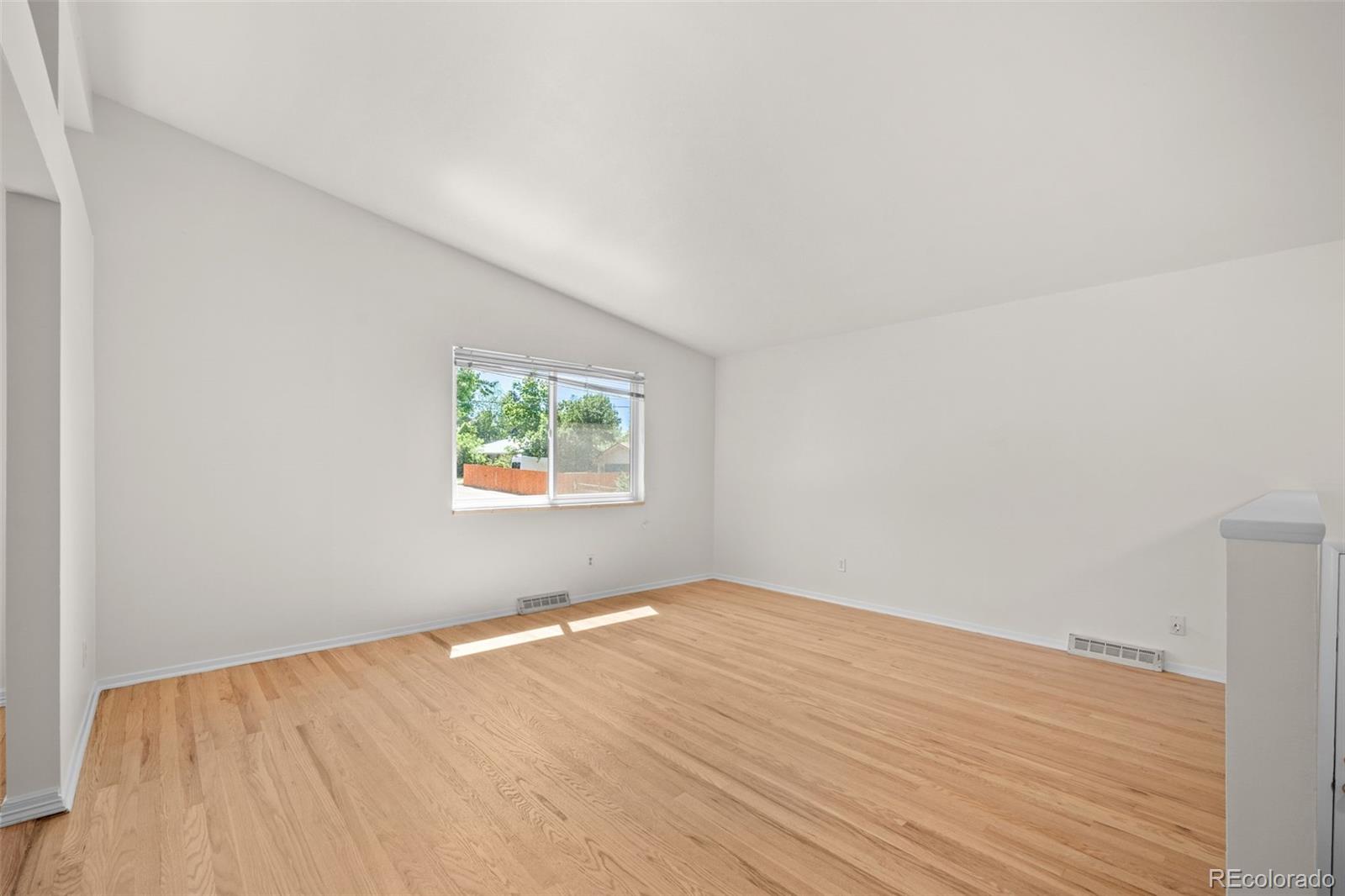 MLS Image #5 for 1521  utah street,golden, Colorado