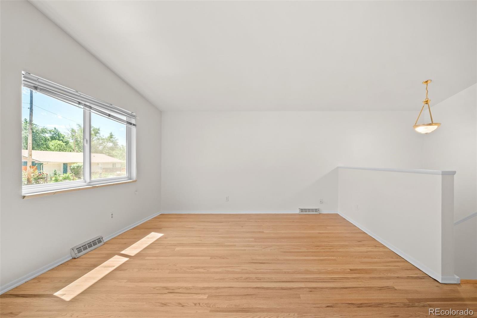 MLS Image #6 for 1521  utah street,golden, Colorado