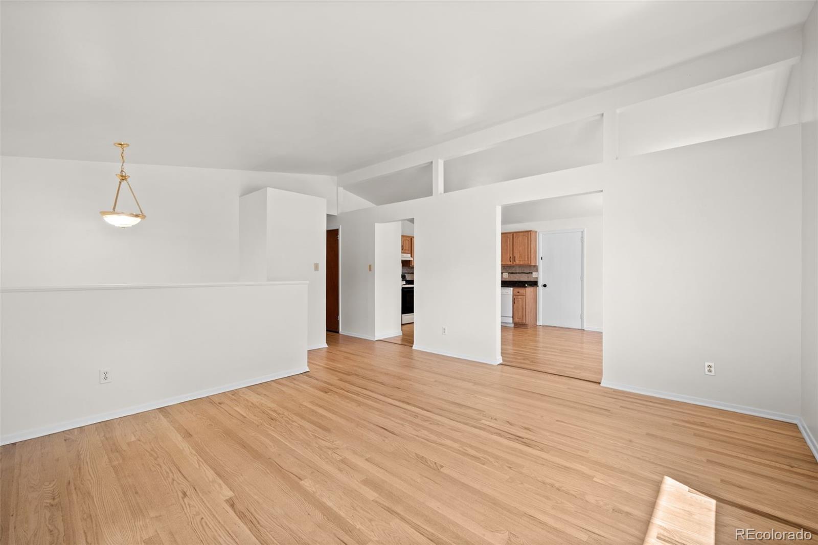 MLS Image #7 for 1521  utah street,golden, Colorado