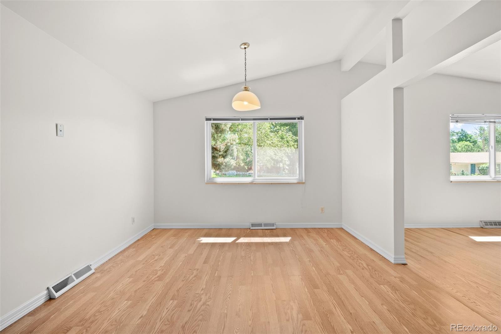MLS Image #8 for 1521  utah street,golden, Colorado