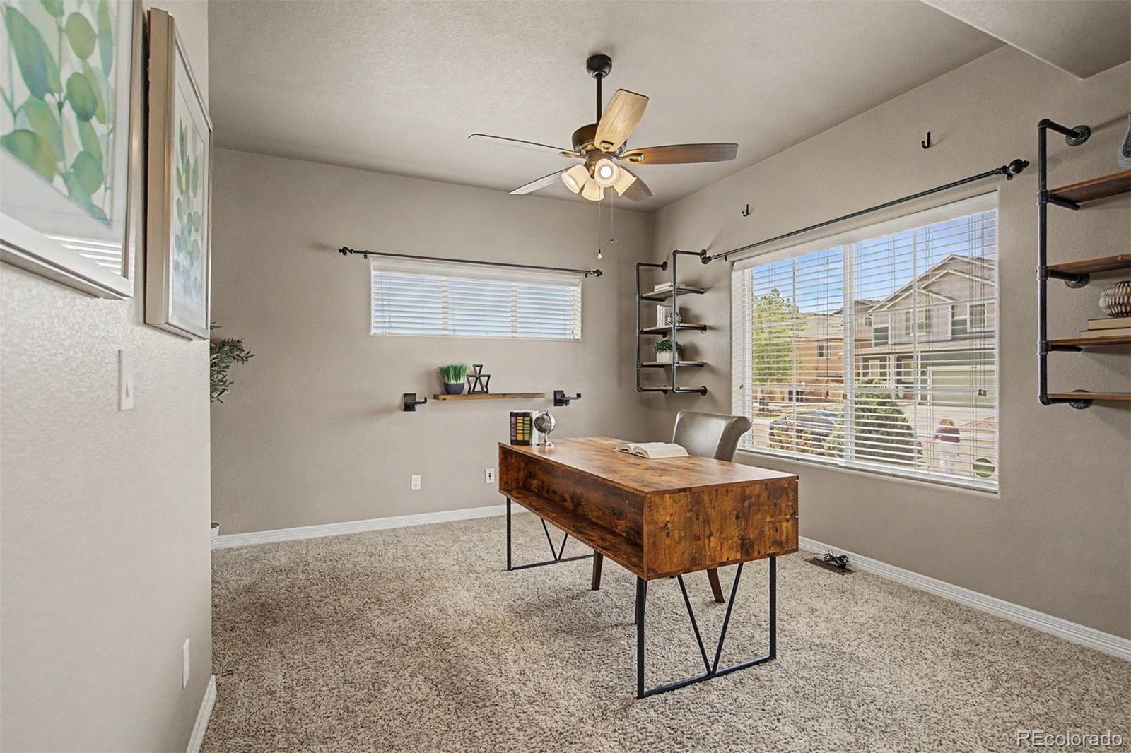 MLS Image #10 for 7926  dutch loop,colorado springs, Colorado