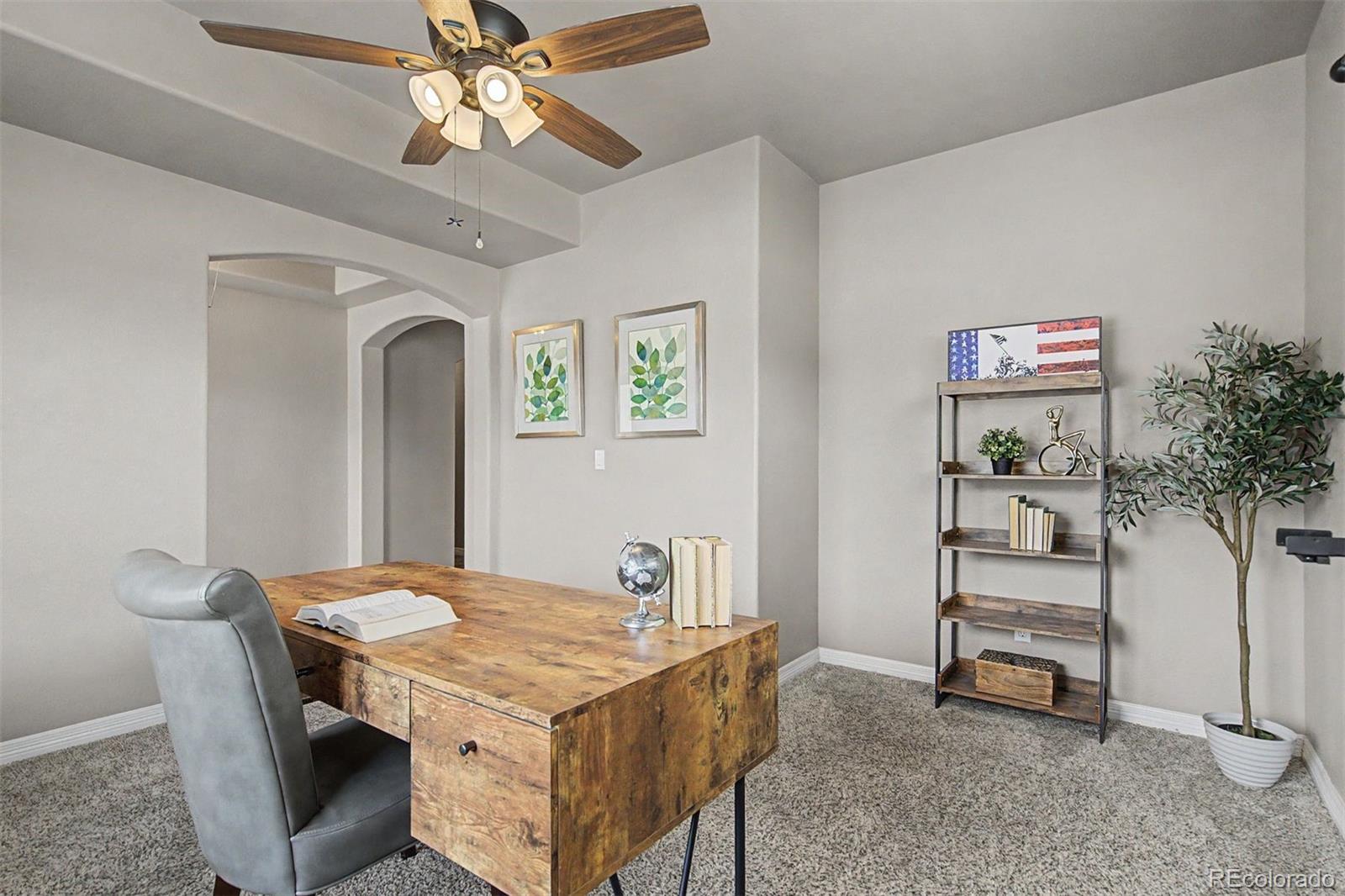MLS Image #11 for 7926  dutch loop,colorado springs, Colorado