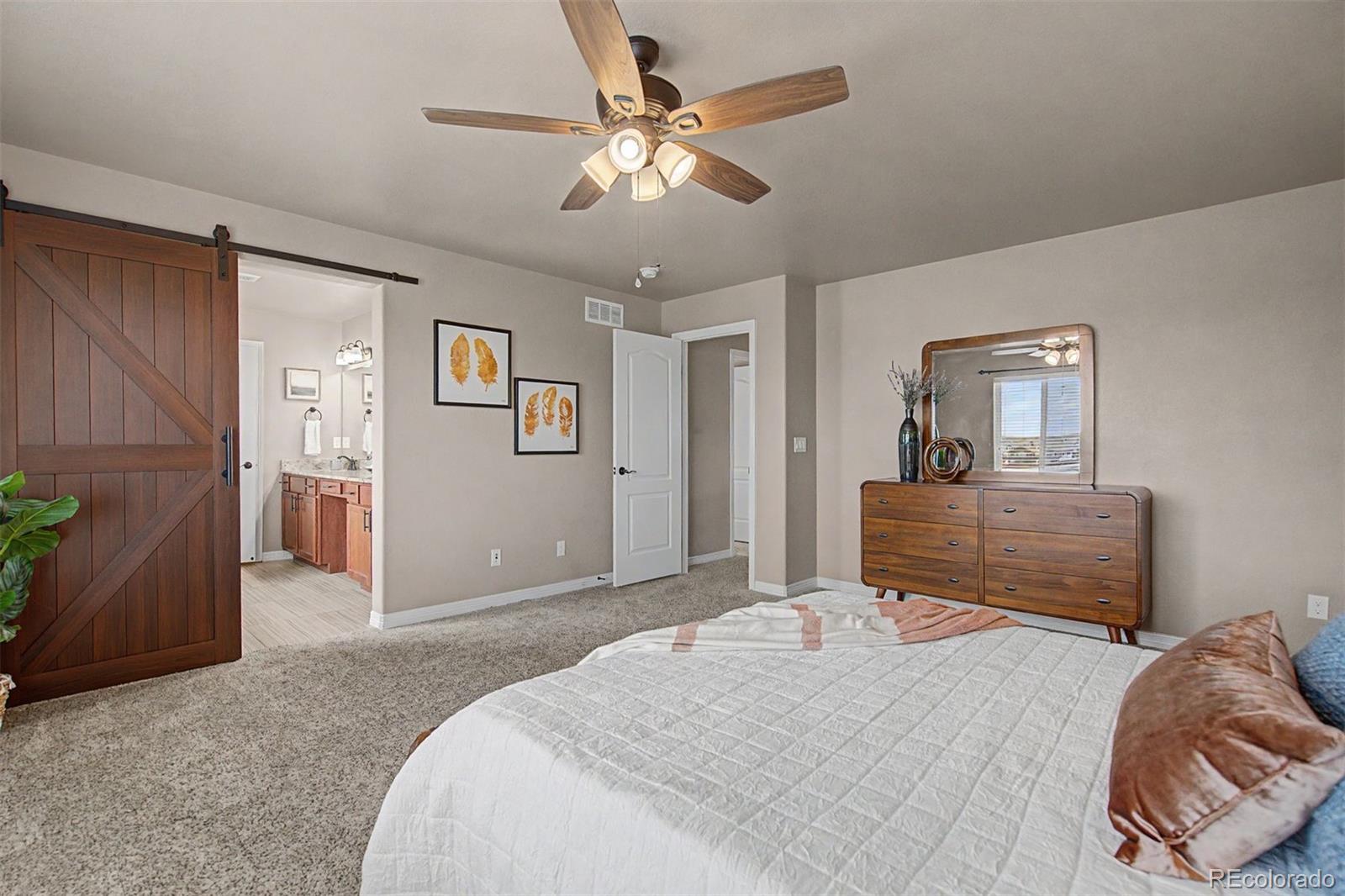 MLS Image #13 for 7926  dutch loop,colorado springs, Colorado