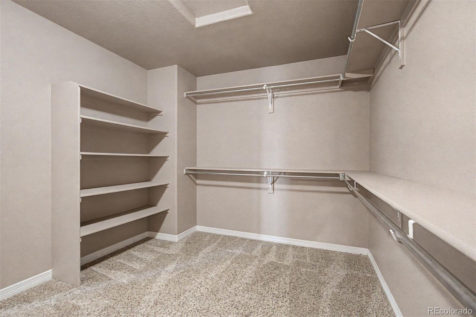 MLS Image #14 for 7926  dutch loop,colorado springs, Colorado