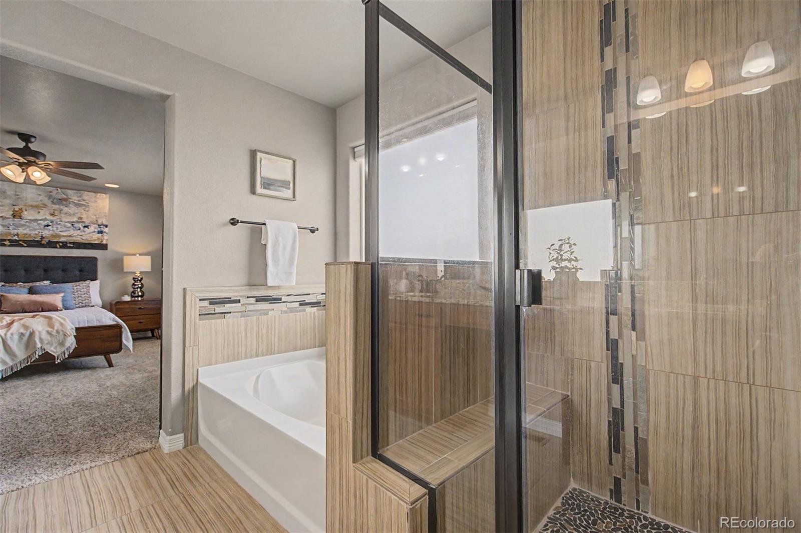 MLS Image #15 for 7926  dutch loop,colorado springs, Colorado
