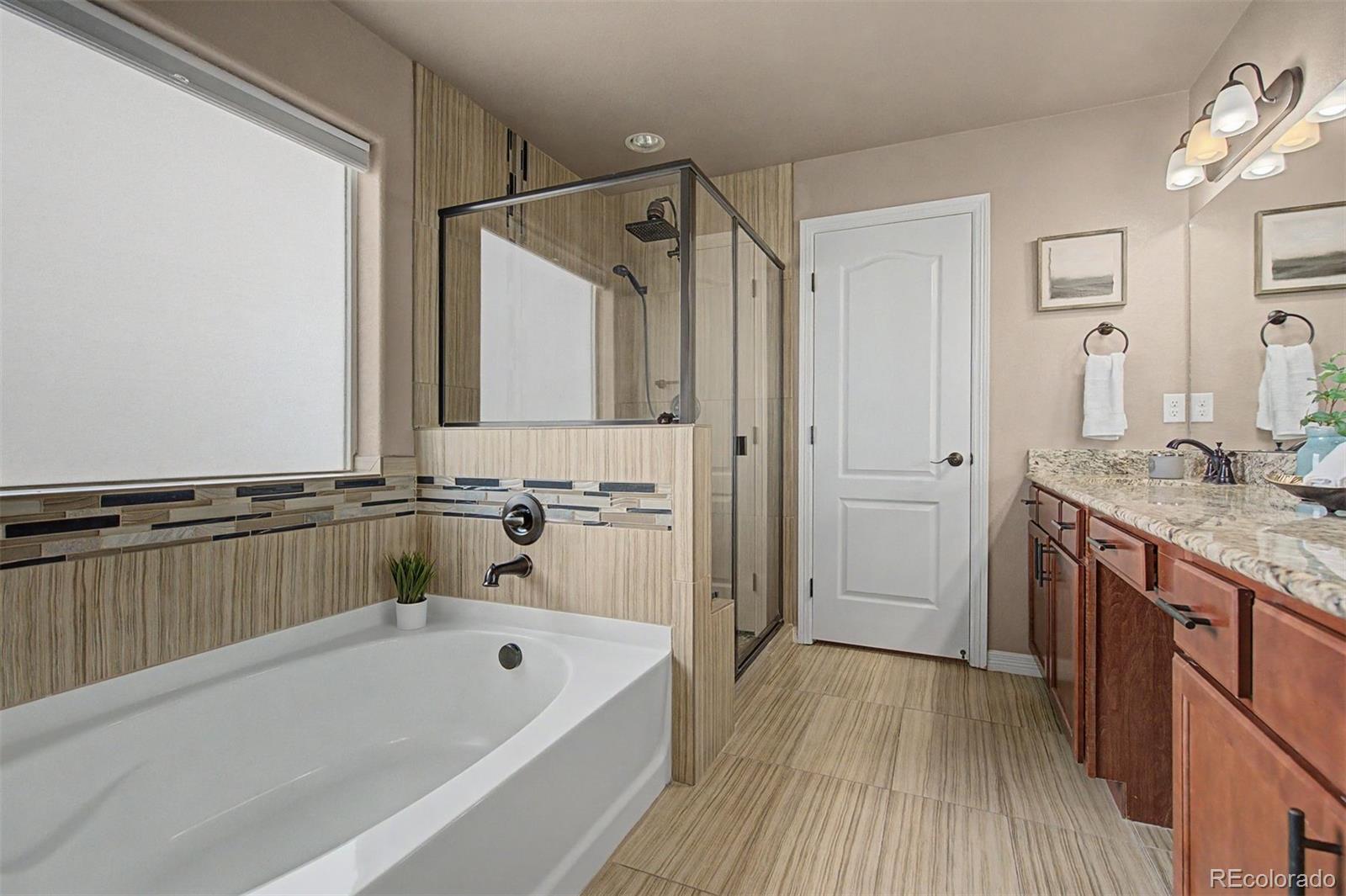 MLS Image #16 for 7926  dutch loop,colorado springs, Colorado