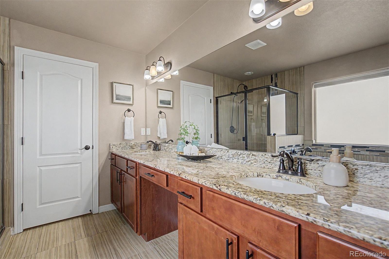 MLS Image #17 for 7926  dutch loop,colorado springs, Colorado