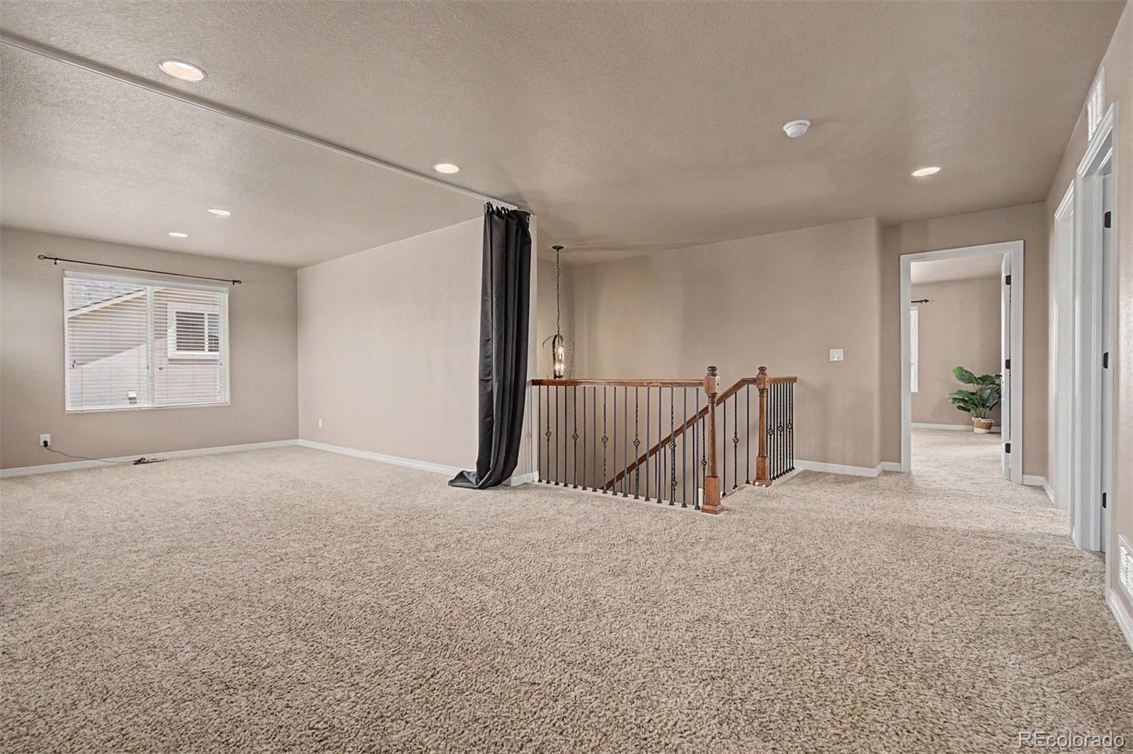 MLS Image #18 for 7926  dutch loop,colorado springs, Colorado