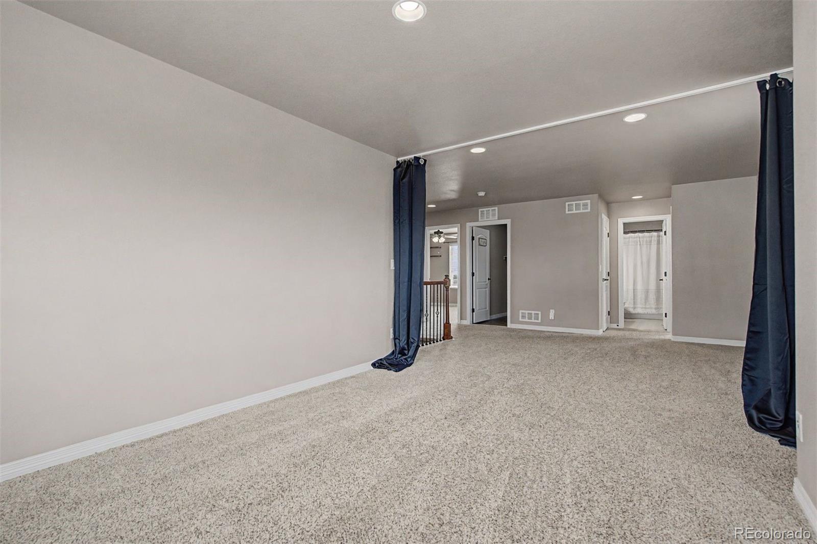MLS Image #19 for 7926  dutch loop,colorado springs, Colorado