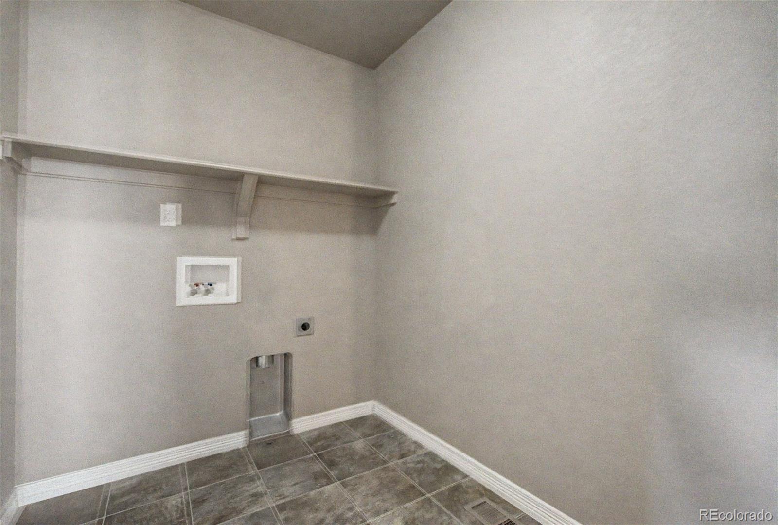 MLS Image #20 for 7926  dutch loop,colorado springs, Colorado