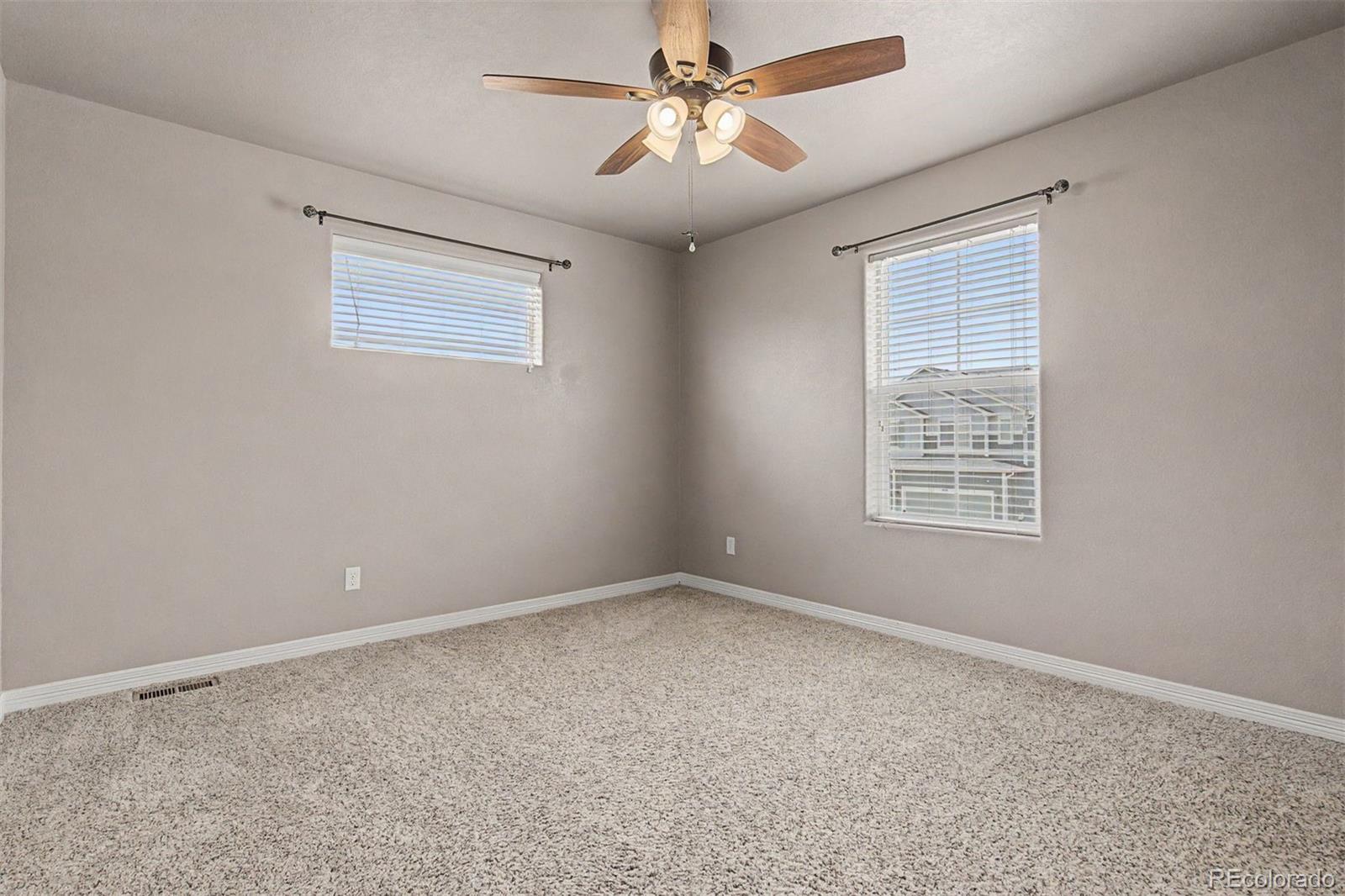 MLS Image #21 for 7926  dutch loop,colorado springs, Colorado