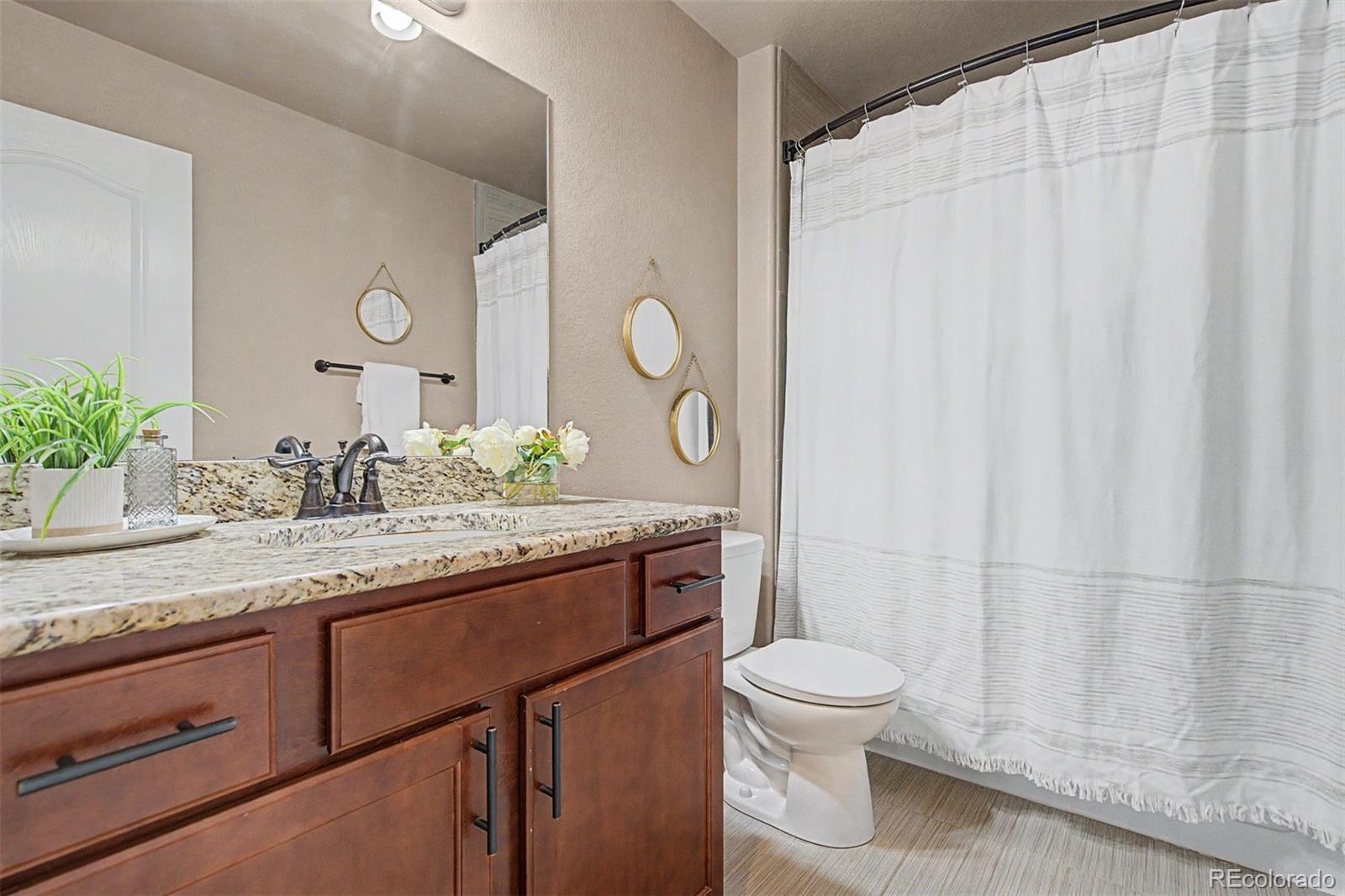 MLS Image #23 for 7926  dutch loop,colorado springs, Colorado