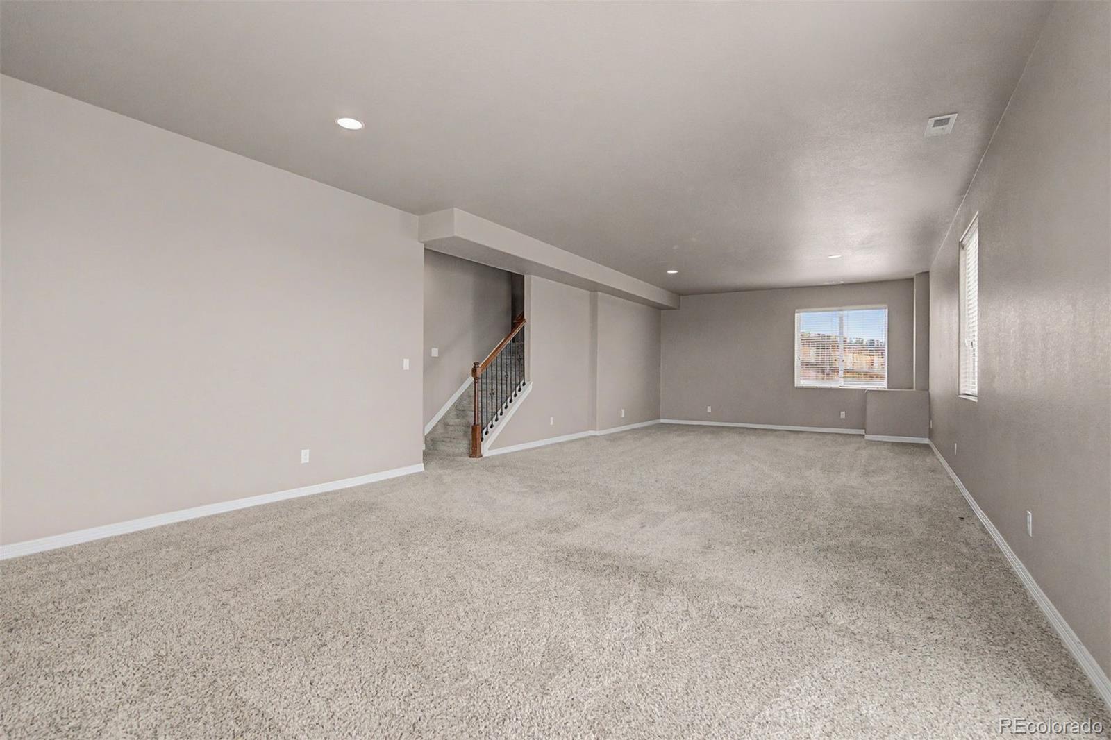 MLS Image #24 for 7926  dutch loop,colorado springs, Colorado