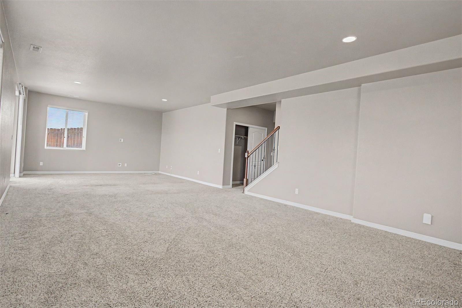 MLS Image #25 for 7926  dutch loop,colorado springs, Colorado