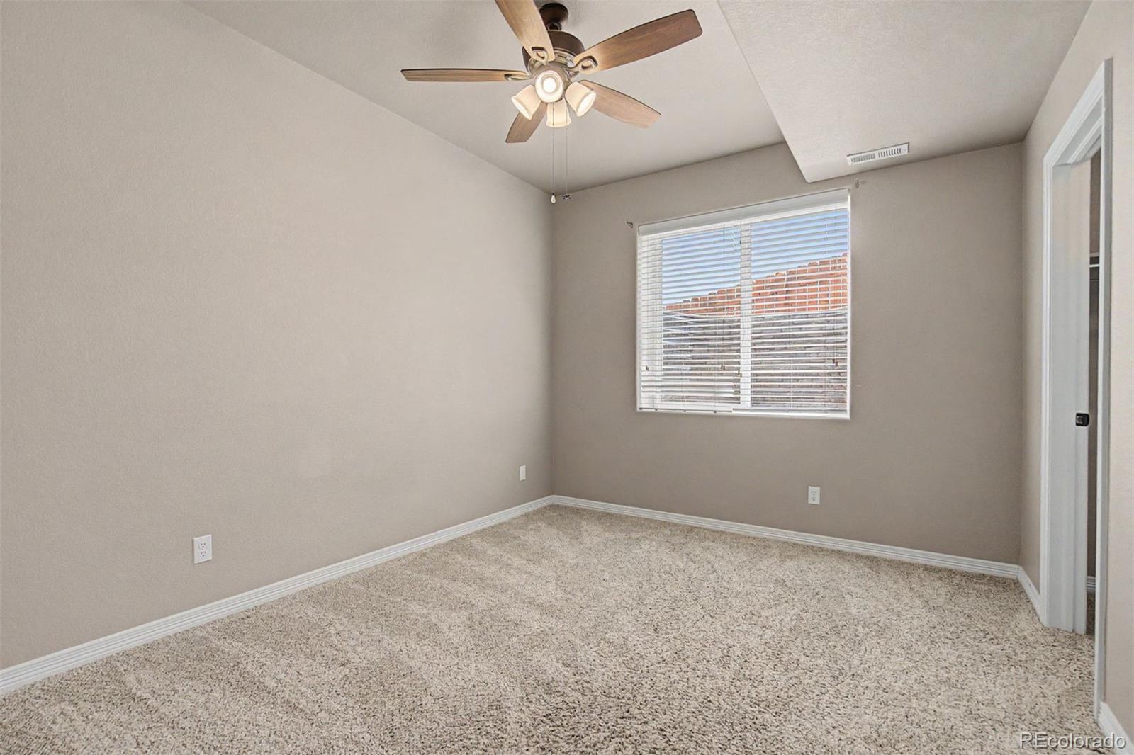 MLS Image #26 for 7926  dutch loop,colorado springs, Colorado