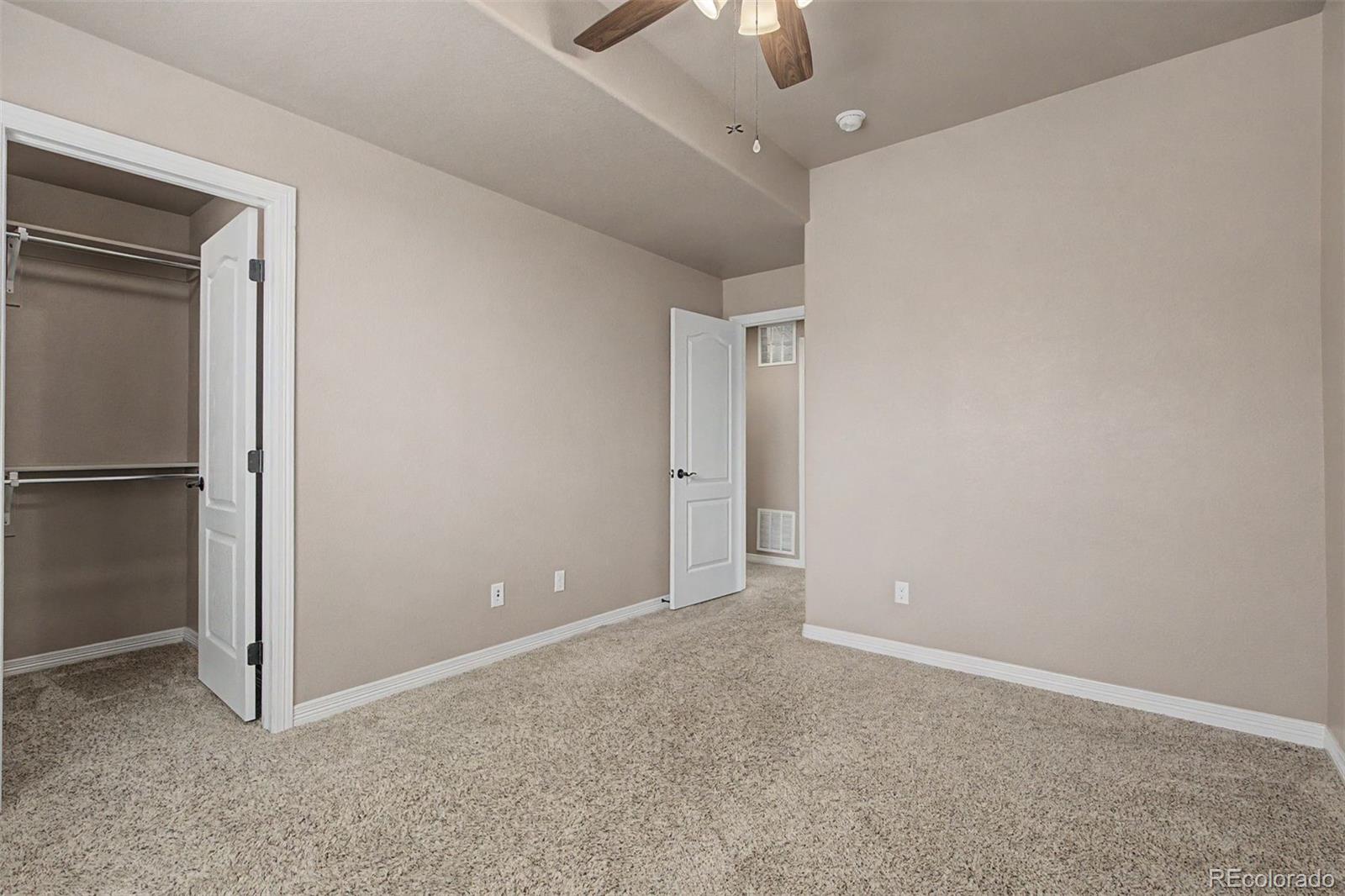 MLS Image #27 for 7926  dutch loop,colorado springs, Colorado
