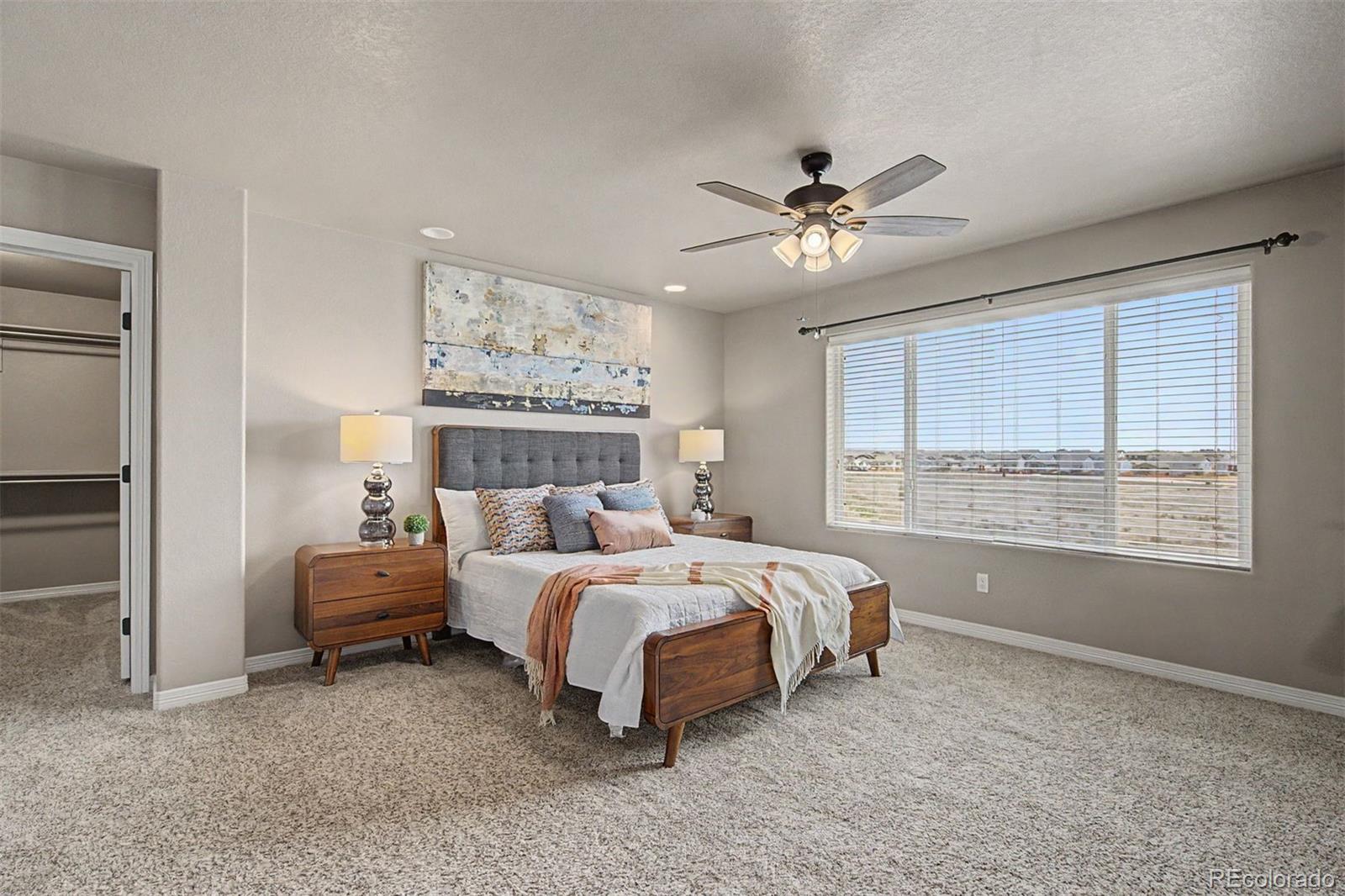 MLS Image #29 for 7926  dutch loop,colorado springs, Colorado