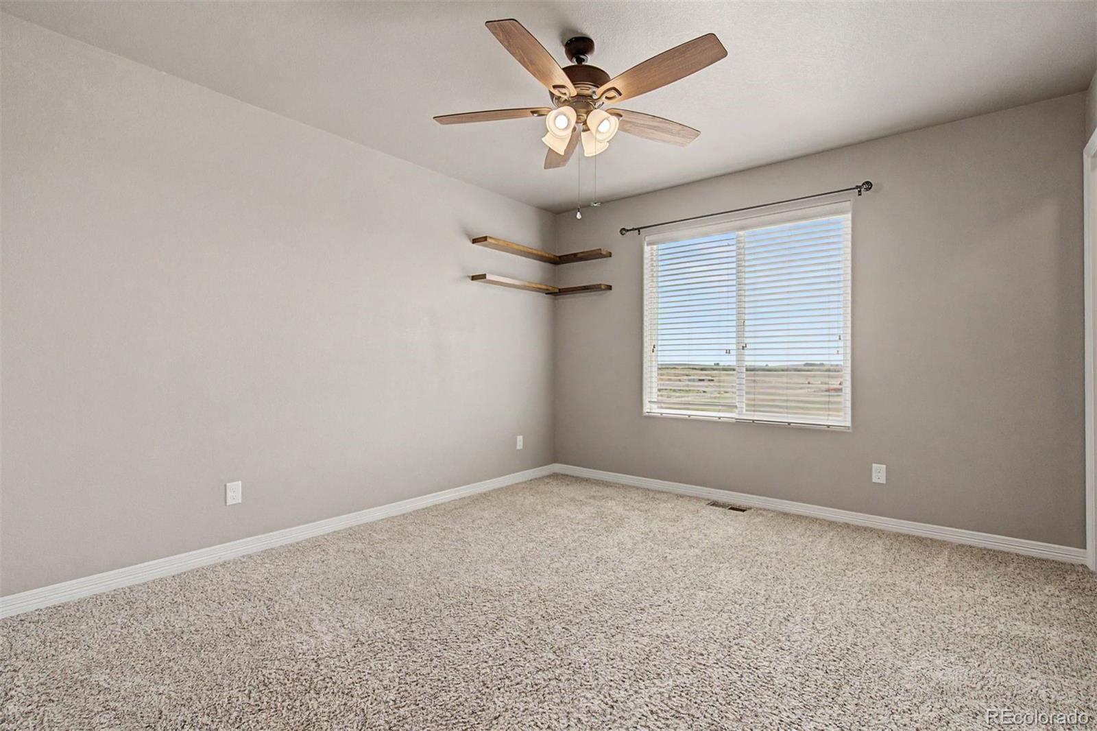 MLS Image #30 for 7926  dutch loop,colorado springs, Colorado
