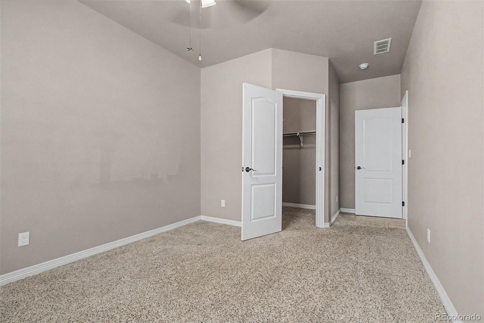 MLS Image #32 for 7926  dutch loop,colorado springs, Colorado