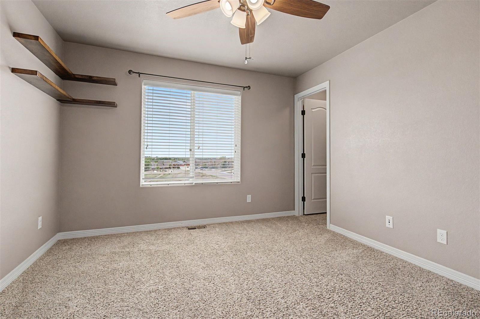 MLS Image #33 for 7926  dutch loop,colorado springs, Colorado