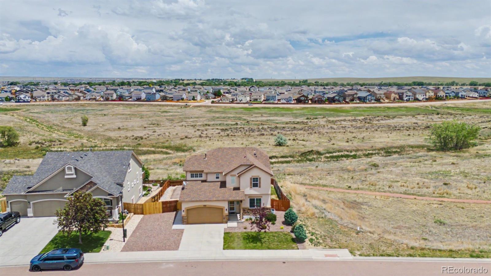 MLS Image #37 for 7926  dutch loop,colorado springs, Colorado
