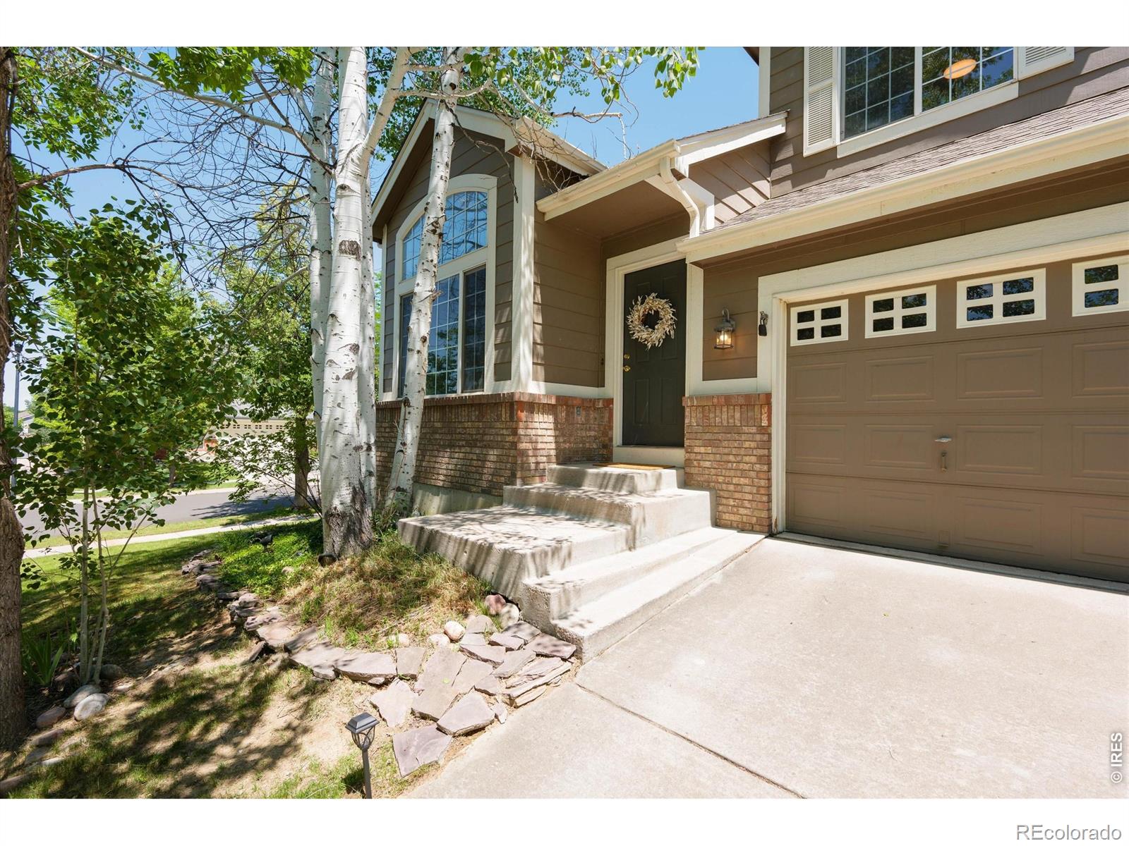 MLS Image #0 for 6814  montserrat drive,fort collins, Colorado