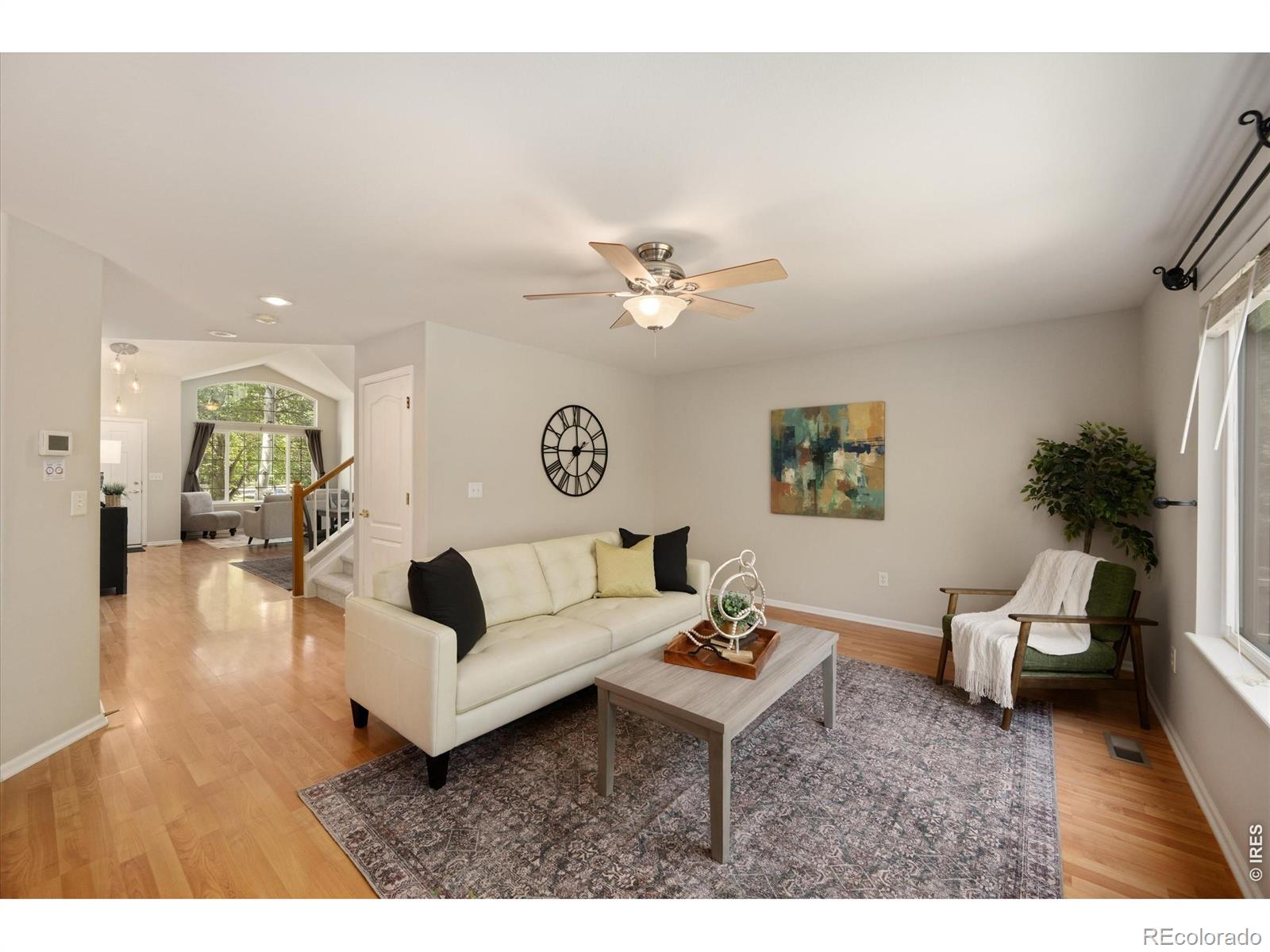 MLS Image #10 for 6814  montserrat drive,fort collins, Colorado