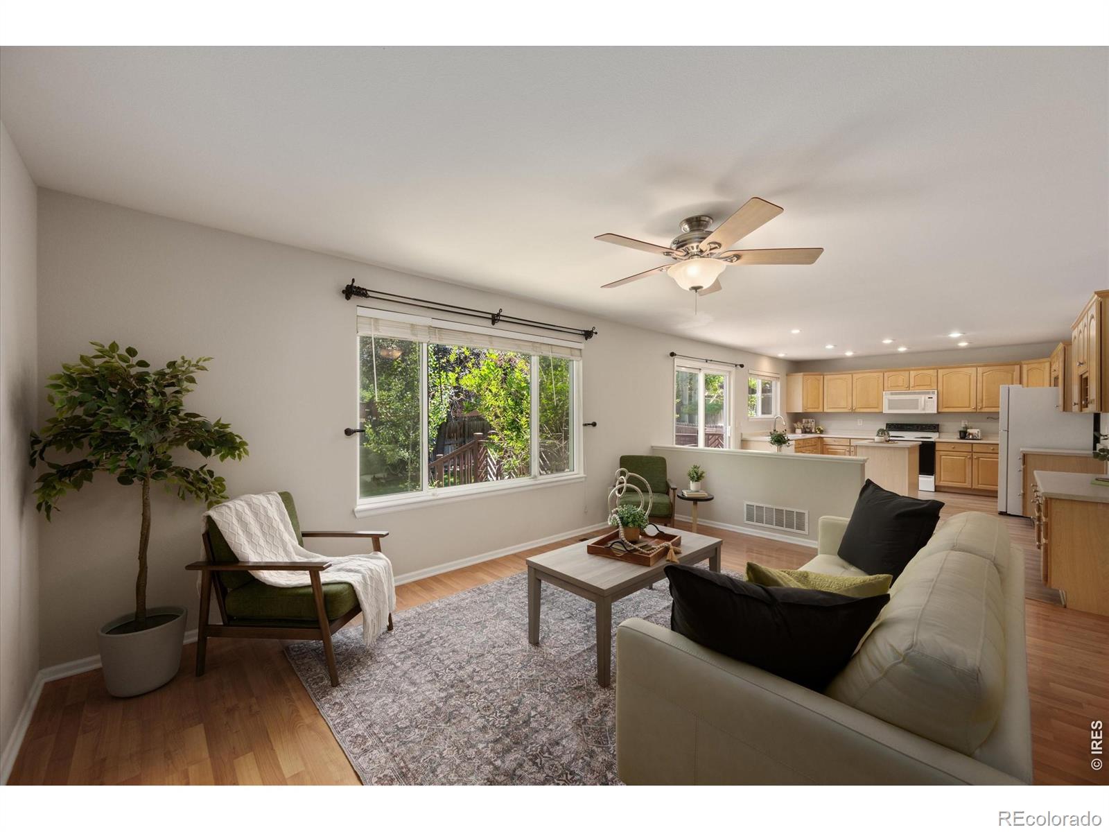 MLS Image #11 for 6814  montserrat drive,fort collins, Colorado