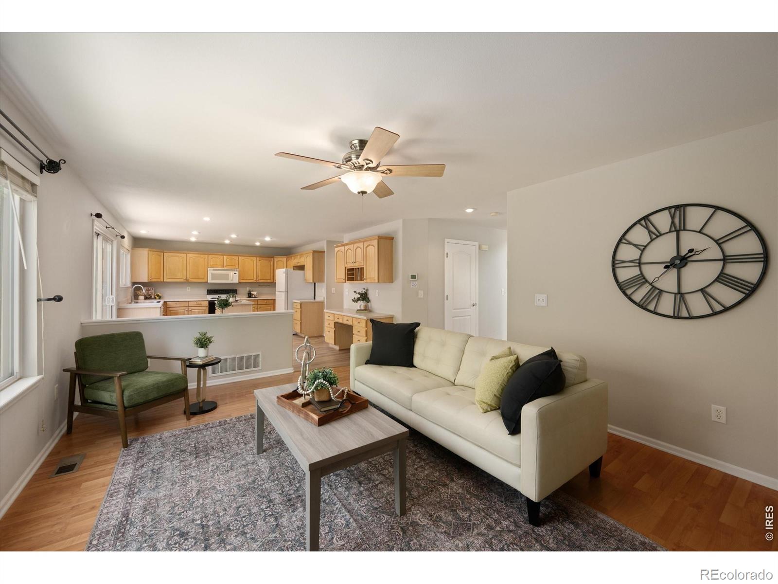 MLS Image #12 for 6814  montserrat drive,fort collins, Colorado