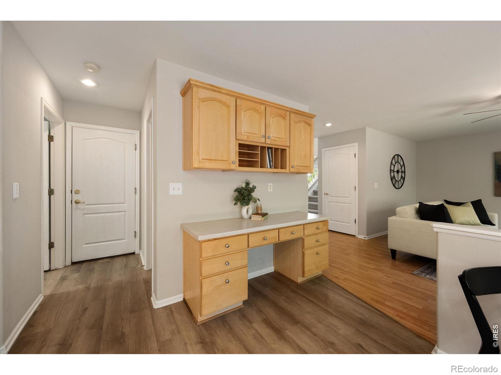 MLS Image #13 for 6814  montserrat drive,fort collins, Colorado