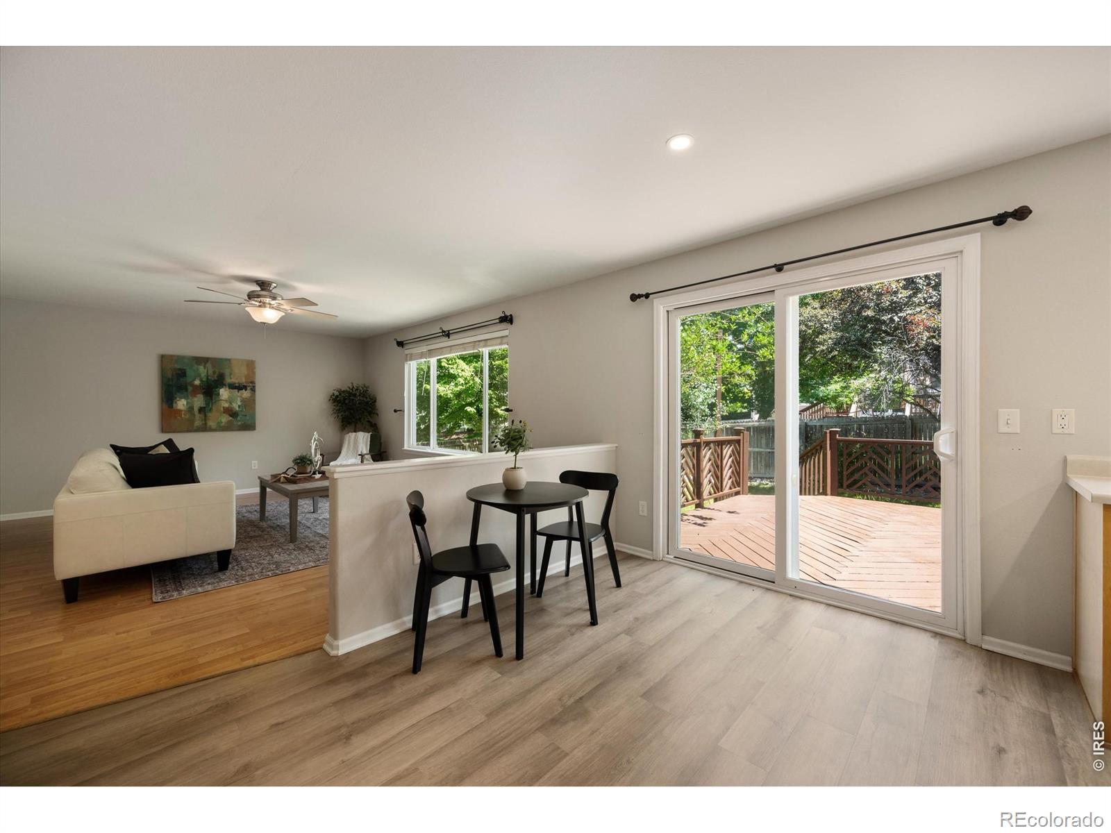 MLS Image #14 for 6814  montserrat drive,fort collins, Colorado