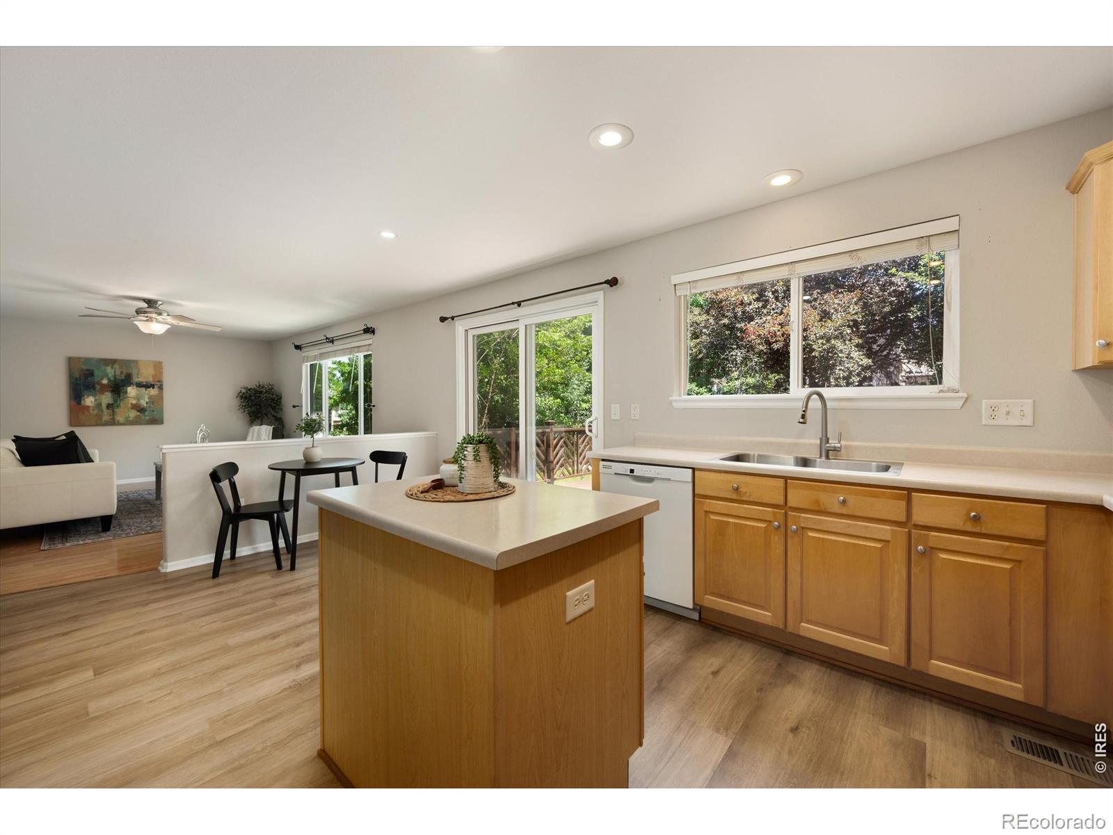 MLS Image #15 for 6814  montserrat drive,fort collins, Colorado