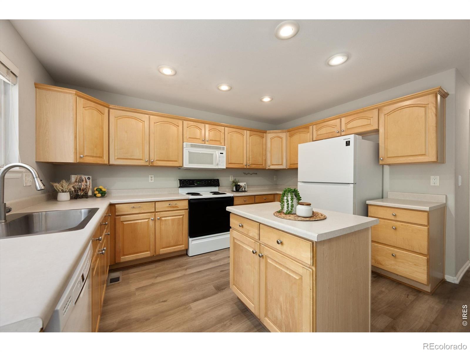 MLS Image #16 for 6814  montserrat drive,fort collins, Colorado
