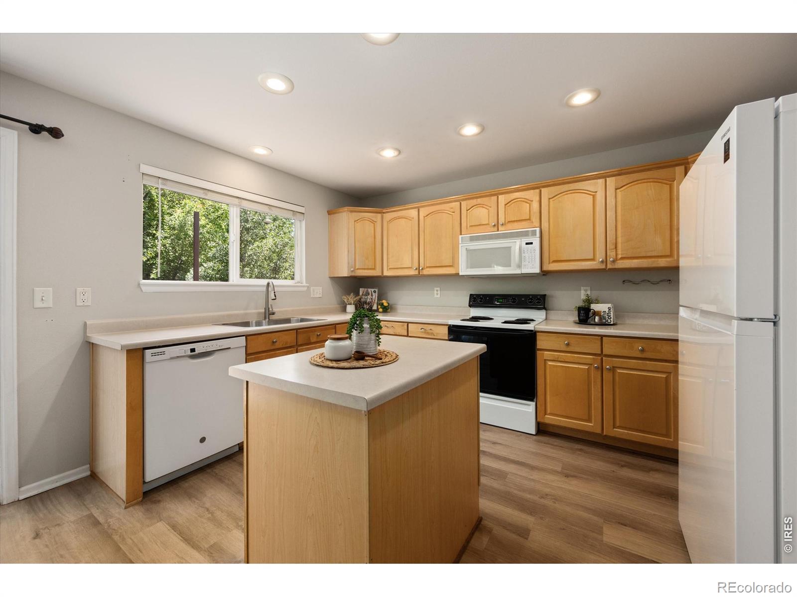 MLS Image #17 for 6814  montserrat drive,fort collins, Colorado
