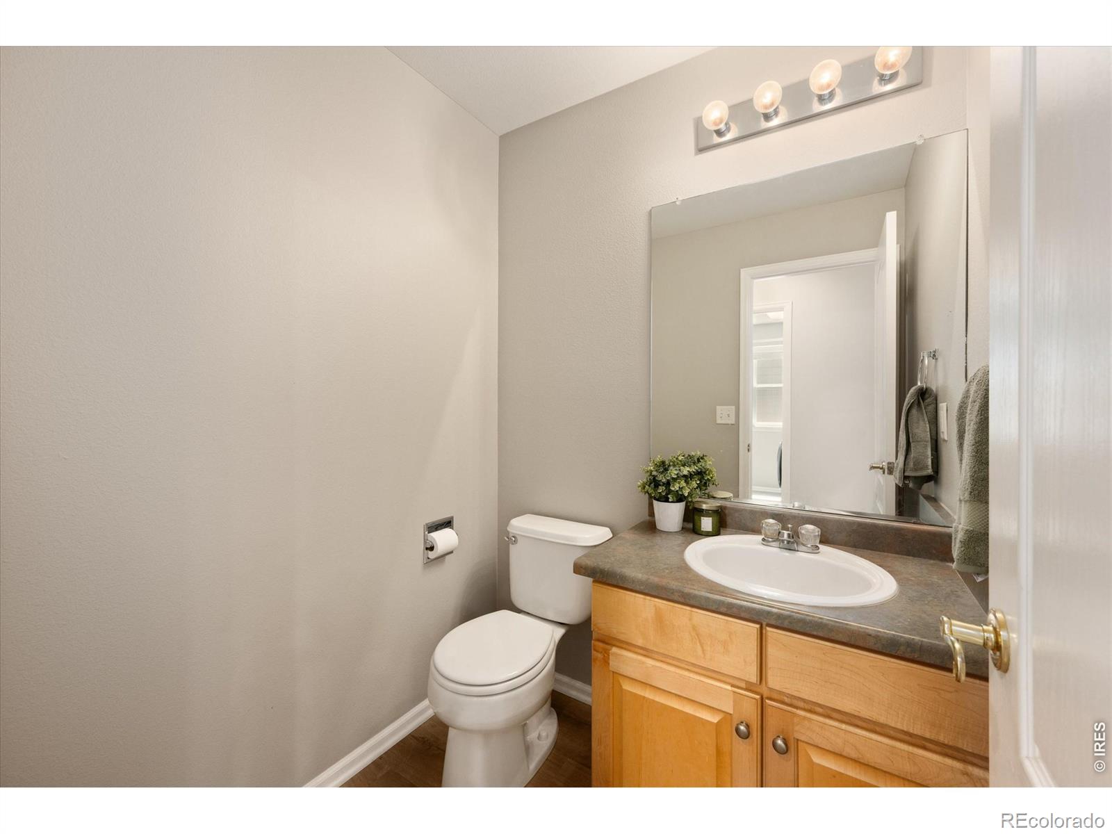 MLS Image #18 for 6814  montserrat drive,fort collins, Colorado
