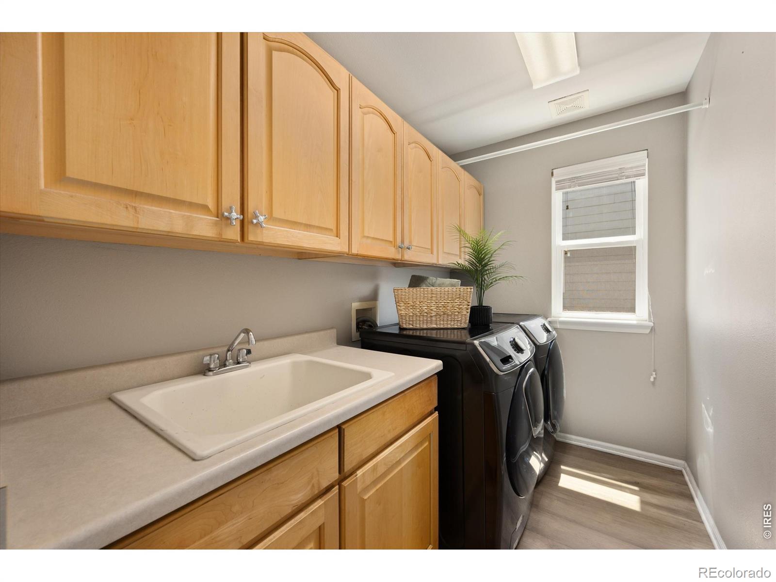 MLS Image #19 for 6814  montserrat drive,fort collins, Colorado